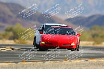 media/Mar-16-2025-Speed Ventures CVR (Sun) [[04681430d3]]/4-Black Group/Session 1 (Turn 14)/